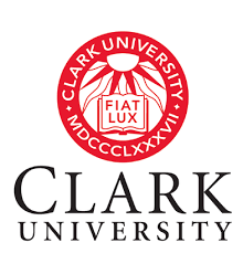 Clark University 2022-2023 Presidential Scholarships for Undergraduate